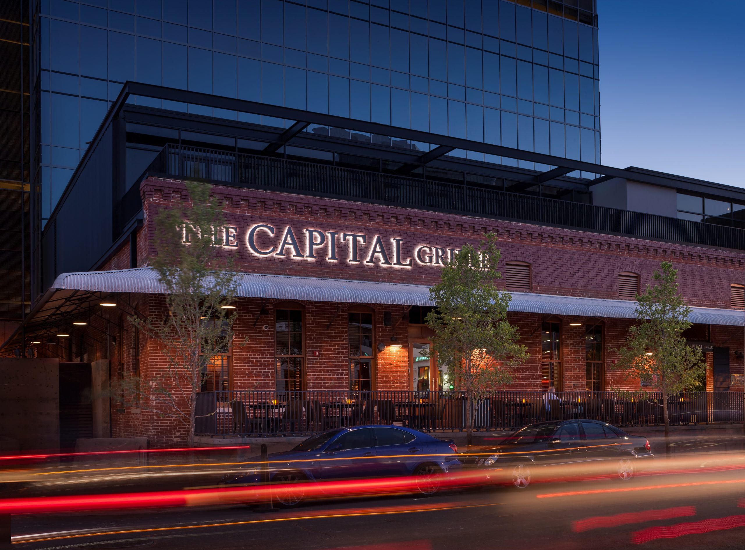 PORTFOLIO Absolute Millwork Consulting